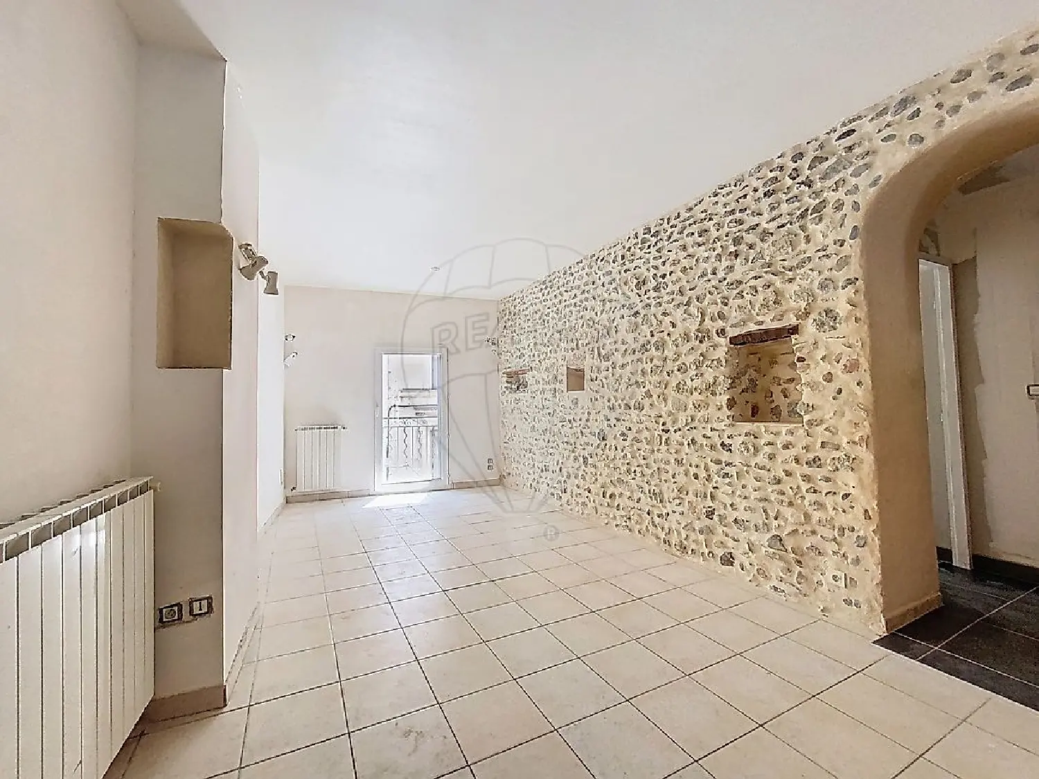  en venta apartamento Alès Gard 2