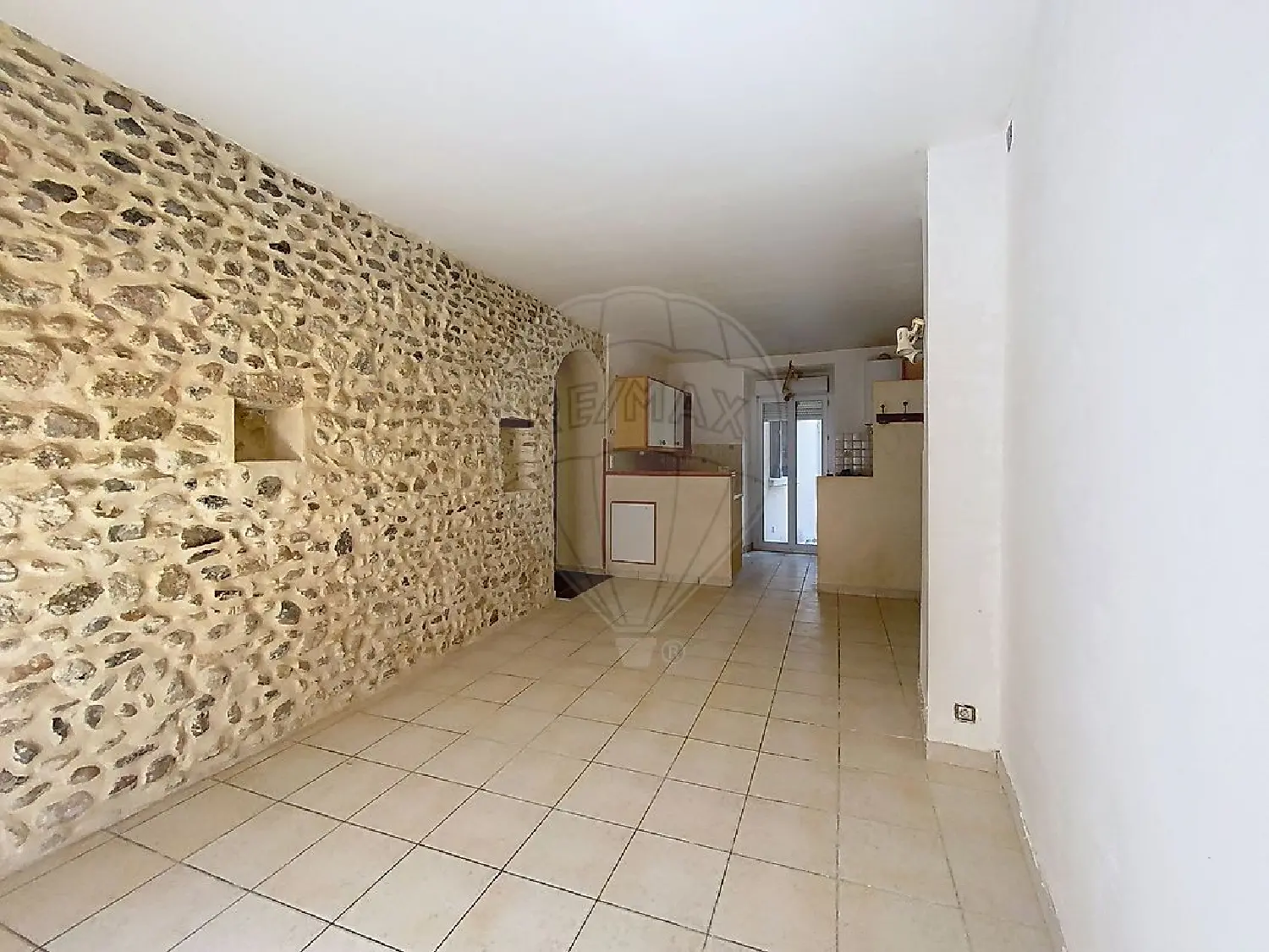  en venta apartamento Alès Gard 3