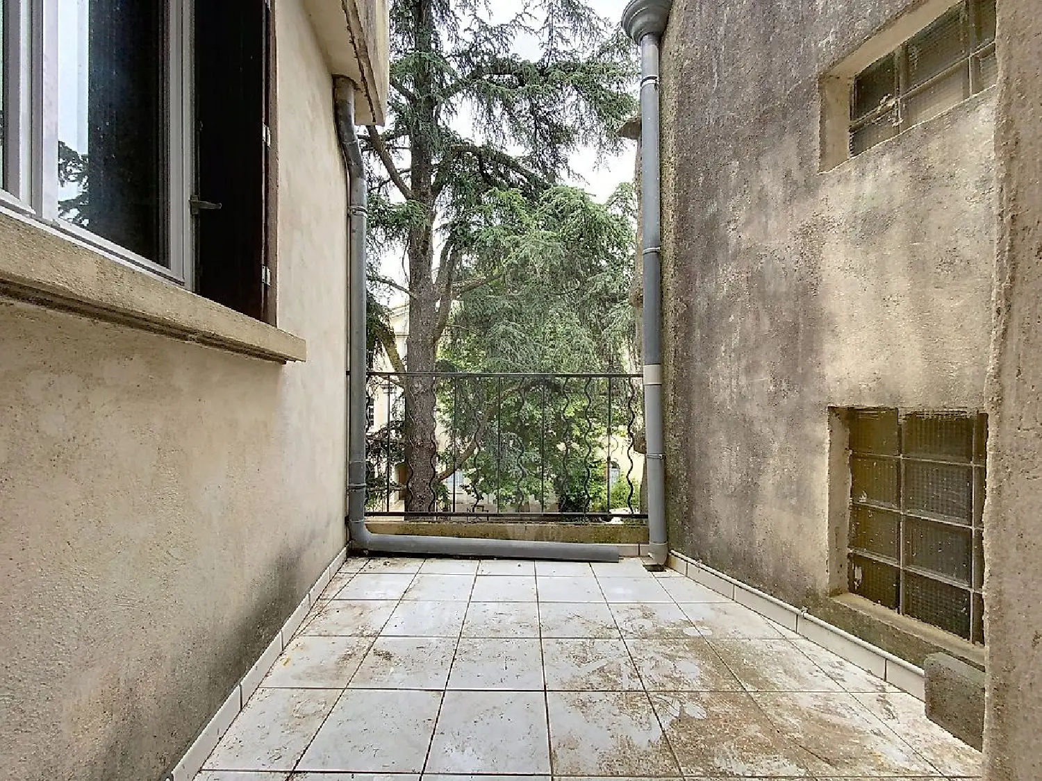  en venta apartamento Alès Gard 4
