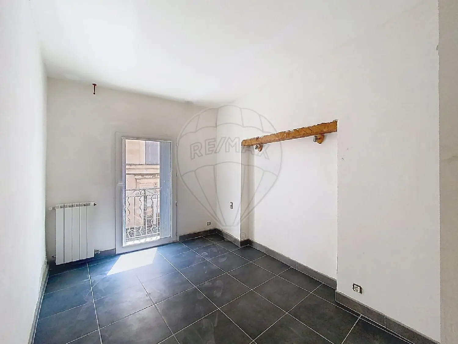  en venta apartamento Alès Gard 5