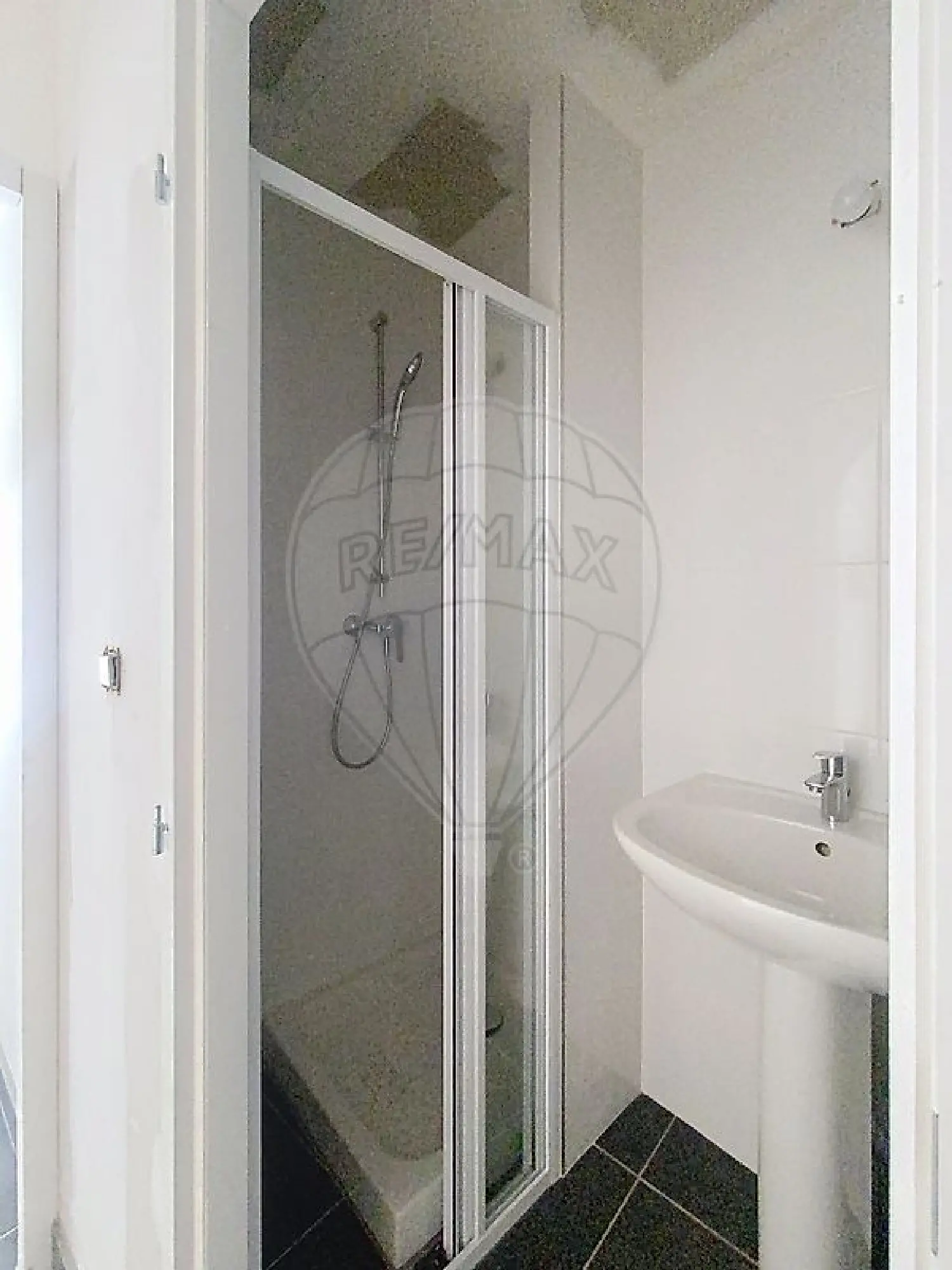 en venta apartamento Alès Gard 6