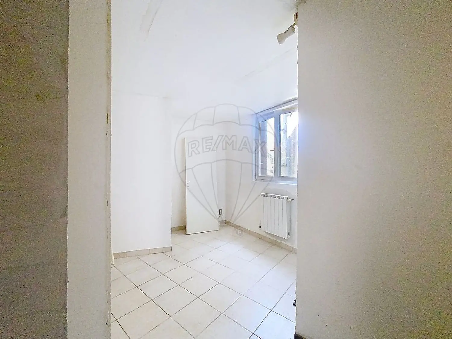  en venta apartamento Alès Gard 7
