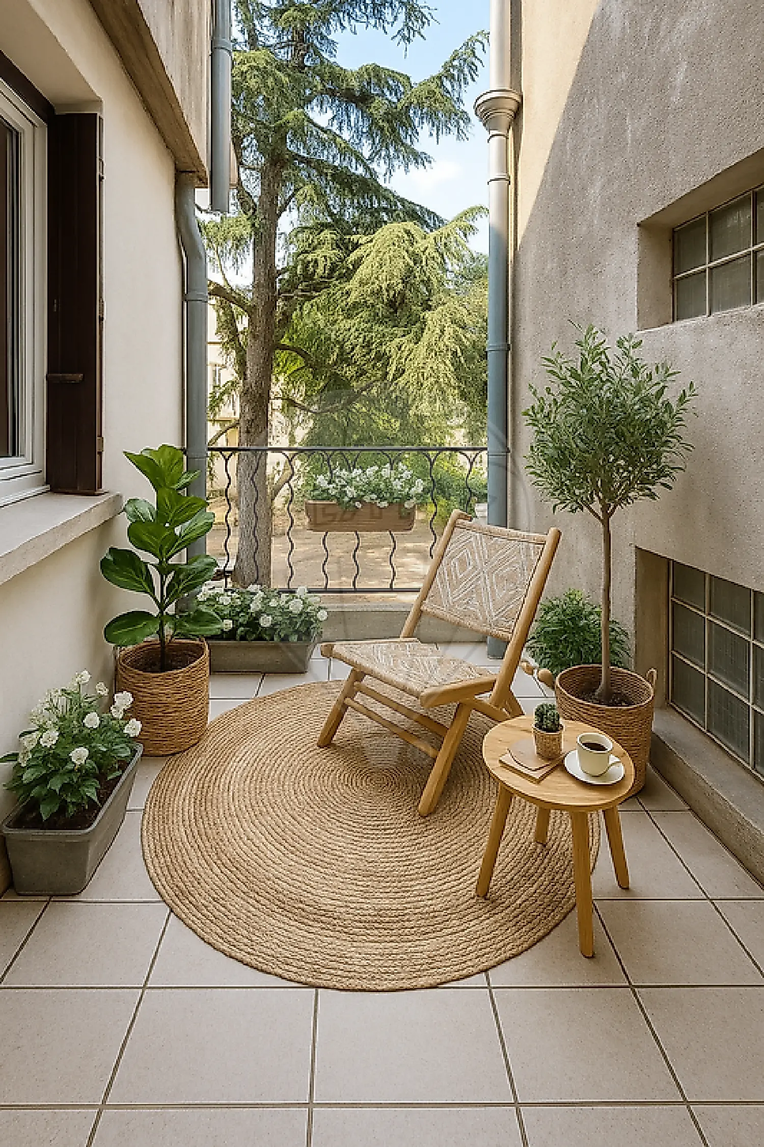  en venta apartamento Alès Gard 8