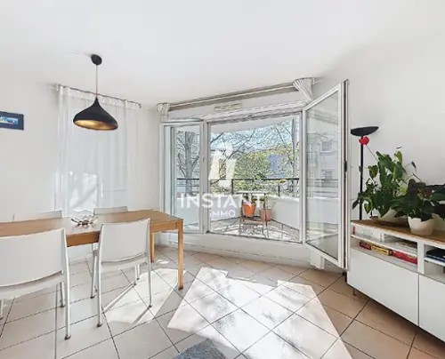 Alfortville Val-de-Marne apartamento foto 7088659