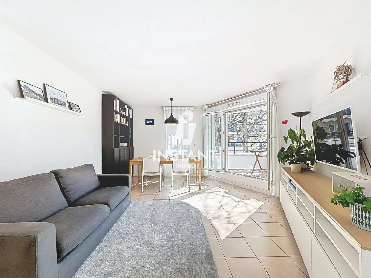  en venta apartamento Alfortville Val-de-Marne 3