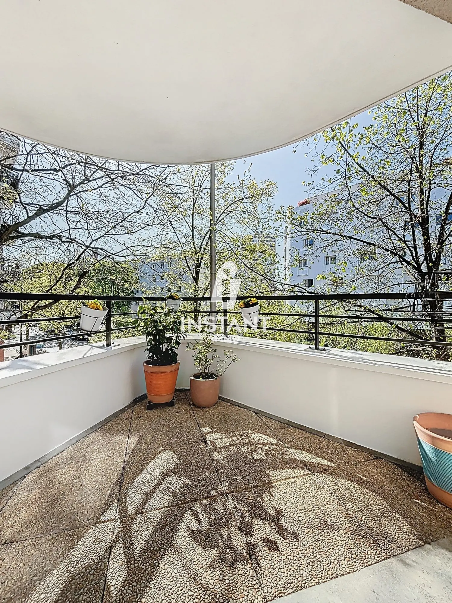  en venta apartamento Alfortville Val-de-Marne 8