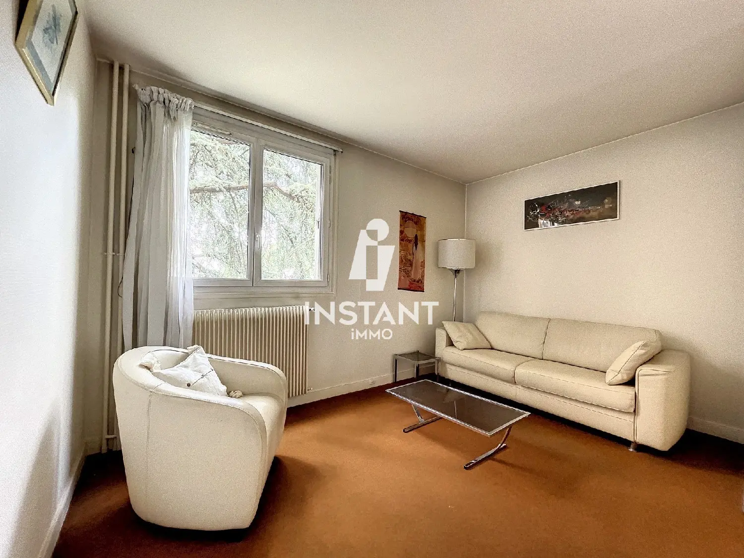  te koop appartement Alfortville Val-de-Marne 2