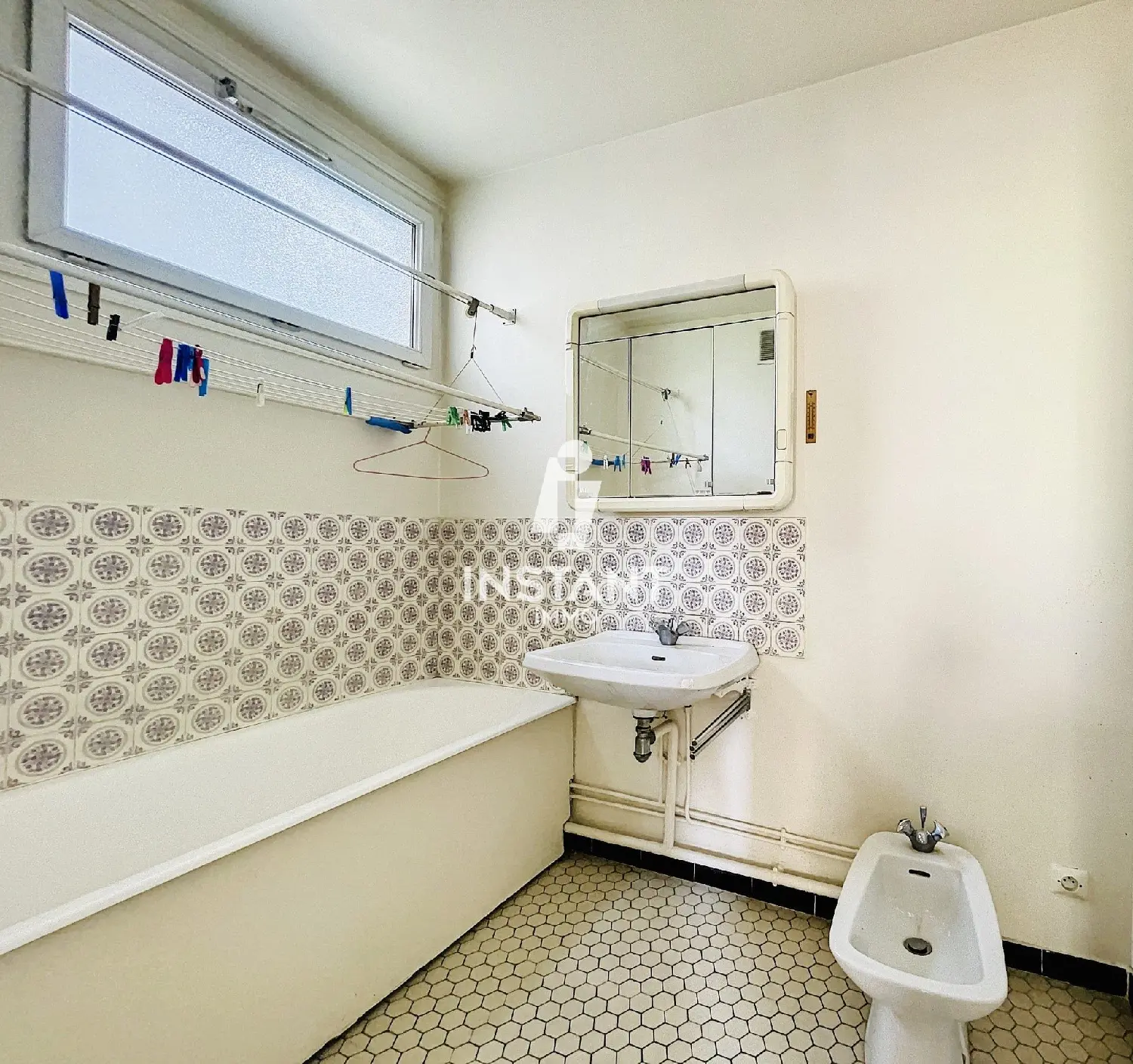  te koop appartement Alfortville Val-de-Marne 8