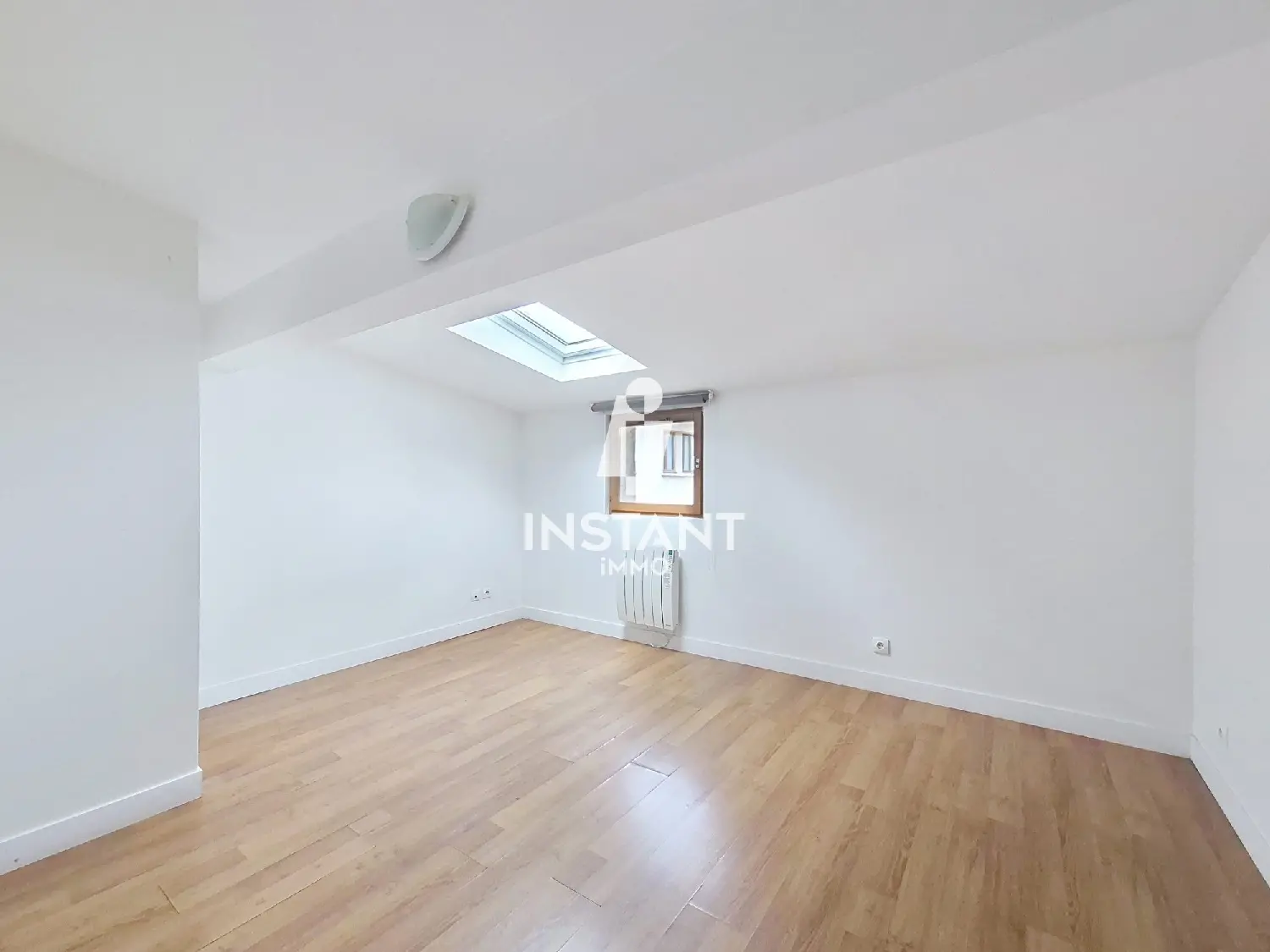  for sale apartment Alfortville Val-de-Marne 2