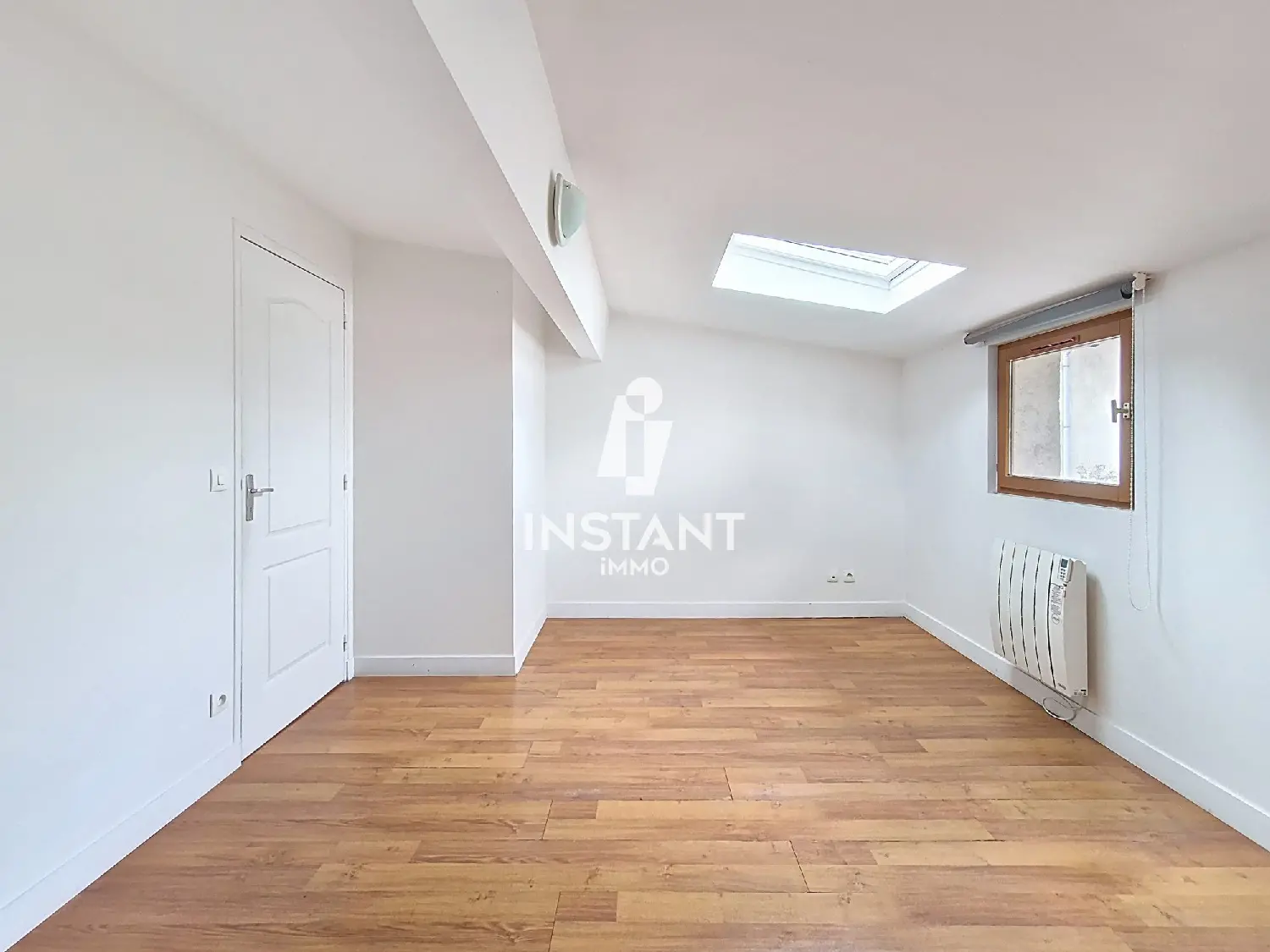  for sale apartment Alfortville Val-de-Marne 3
