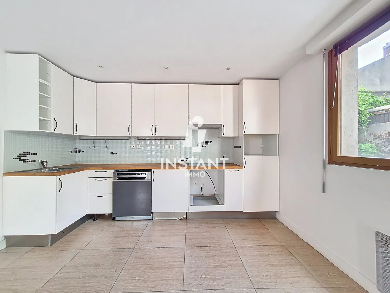  for sale apartment Alfortville Val-de-Marne 5