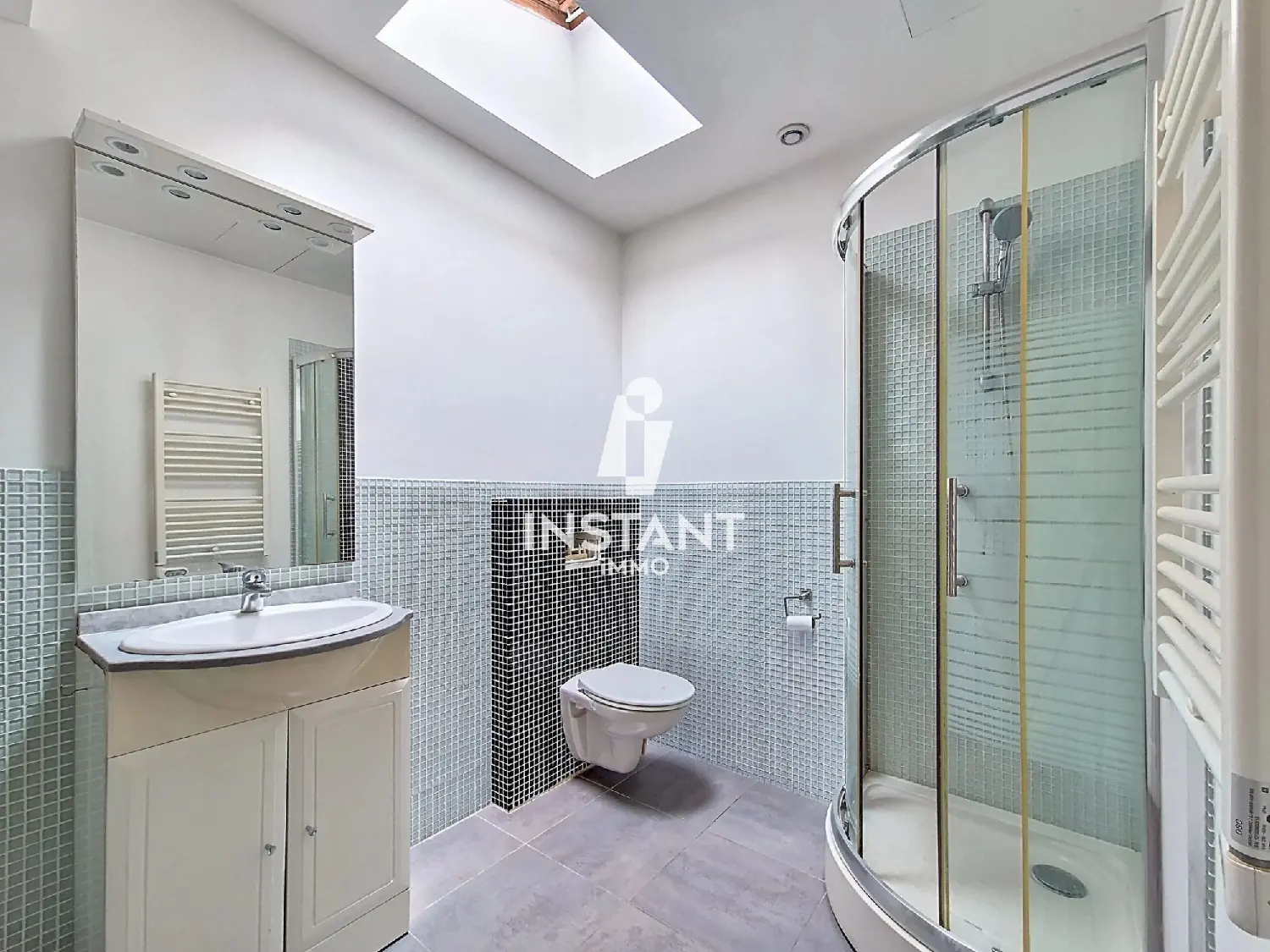  for sale apartment Alfortville Val-de-Marne 6