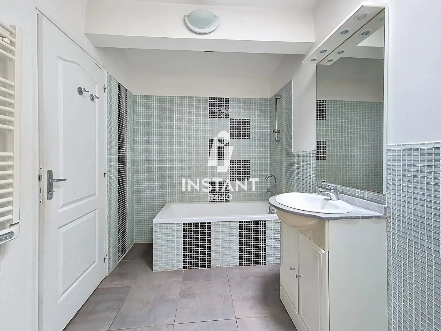  for sale apartment Alfortville Val-de-Marne 7
