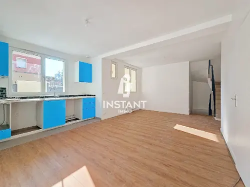 Alfortville Val-de-Marne apartment foto 7091268