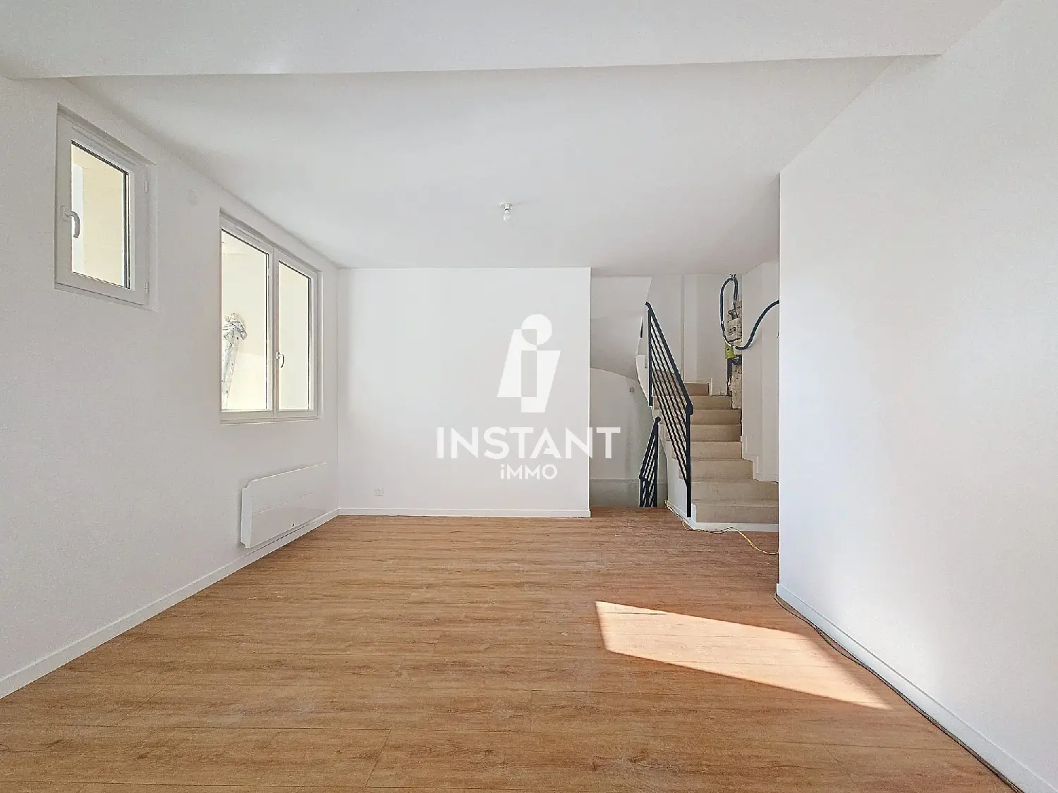  te koop appartement Alfortville Val-de-Marne 3