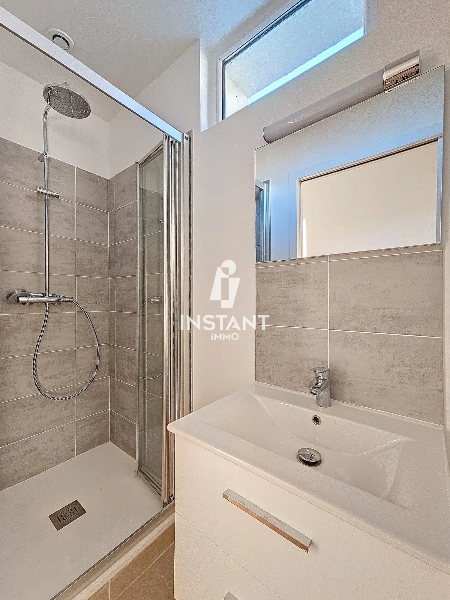  te koop appartement Alfortville Val-de-Marne 5