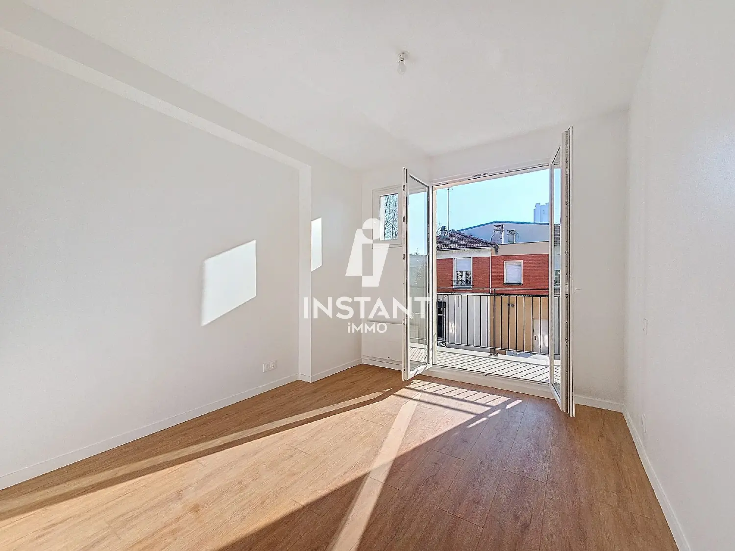  te koop appartement Alfortville Val-de-Marne 6