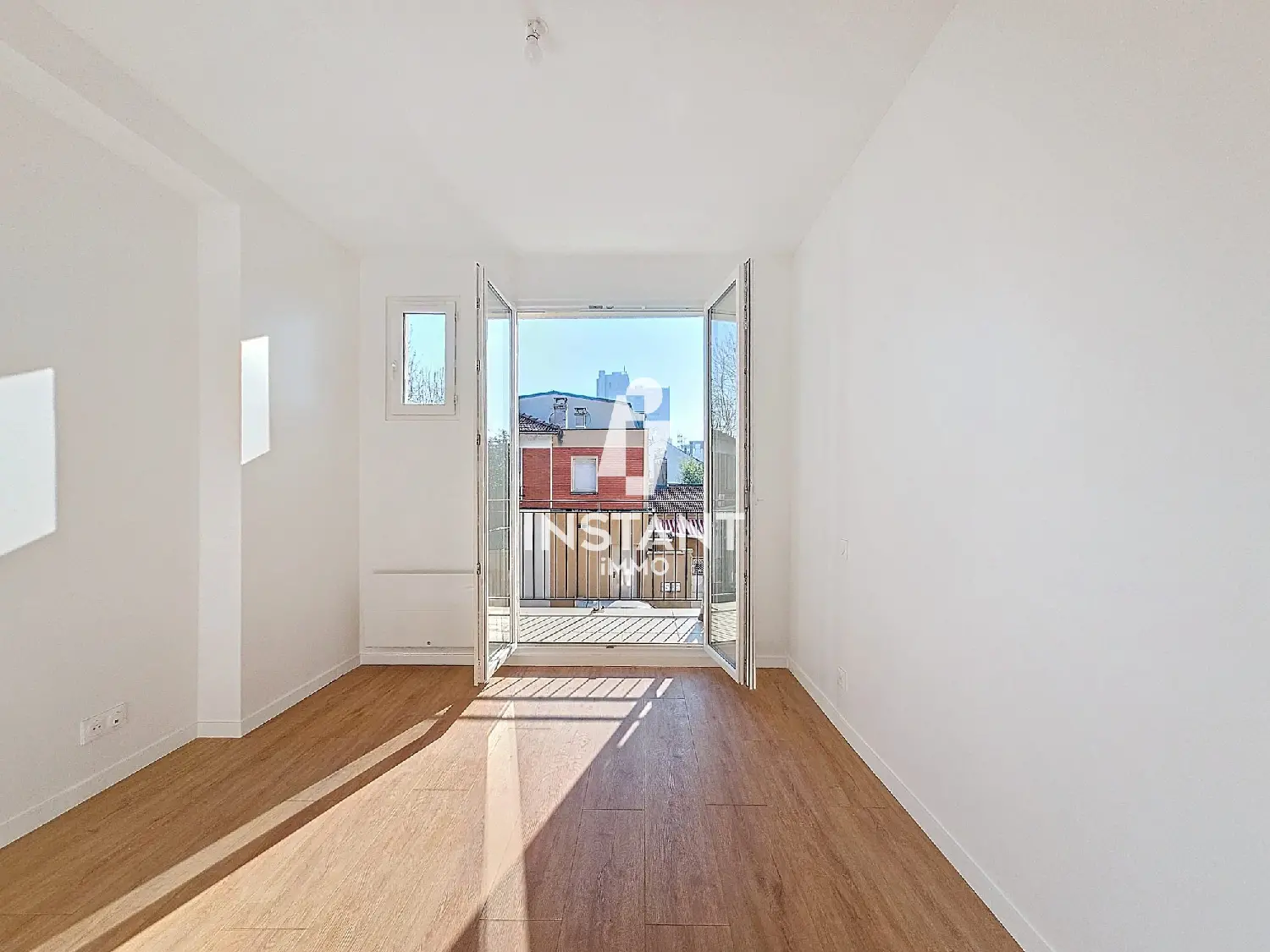  te koop appartement Alfortville Val-de-Marne 7