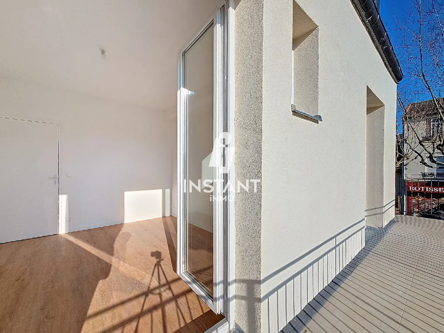  te koop appartement Alfortville Val-de-Marne 8