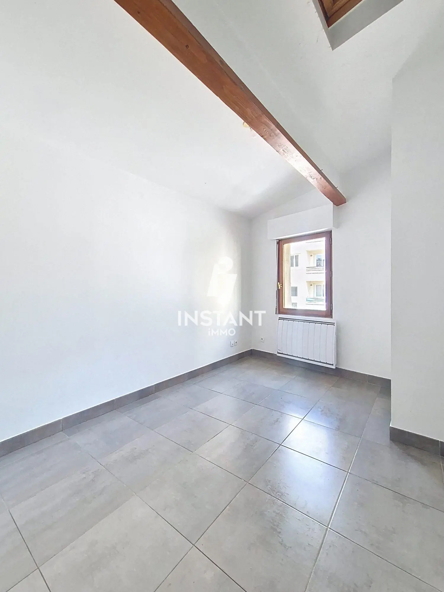  te koop appartement Alfortville Val-de-Marne 6