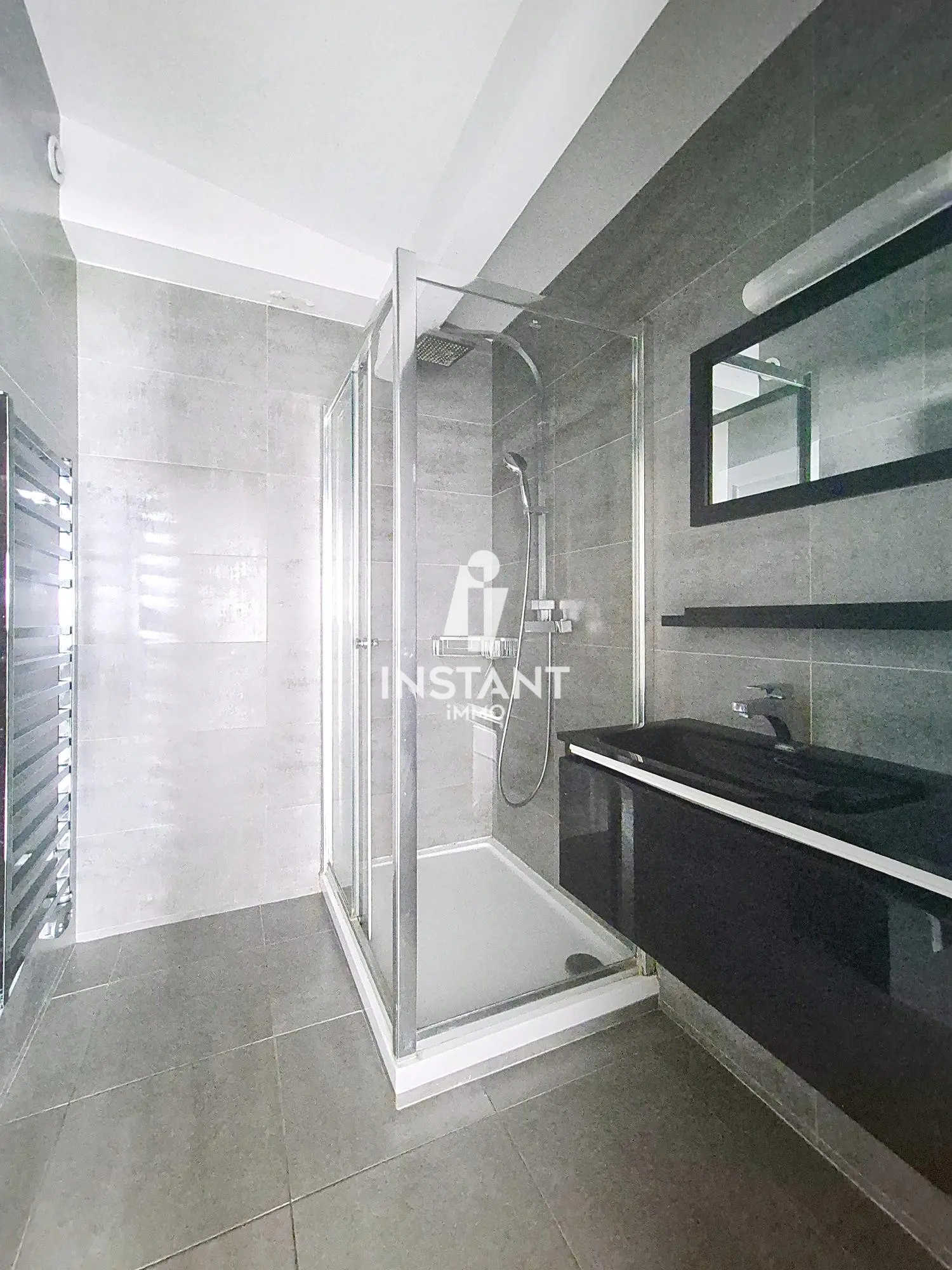  te koop appartement Alfortville Val-de-Marne 7