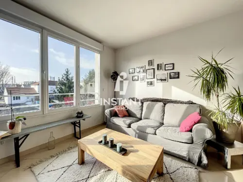 Alfortville Val-de-Marne apartamento foto 7094743