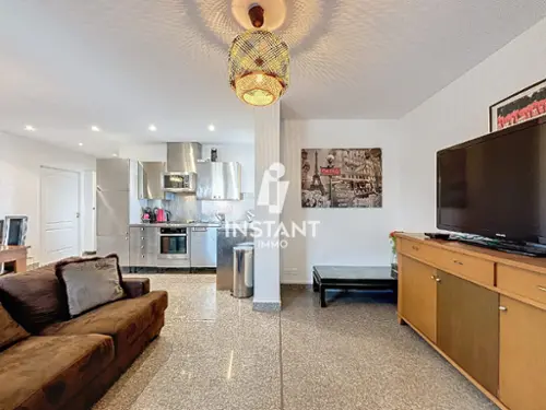 Alfortville Val-de-Marne appartement foto 7099024