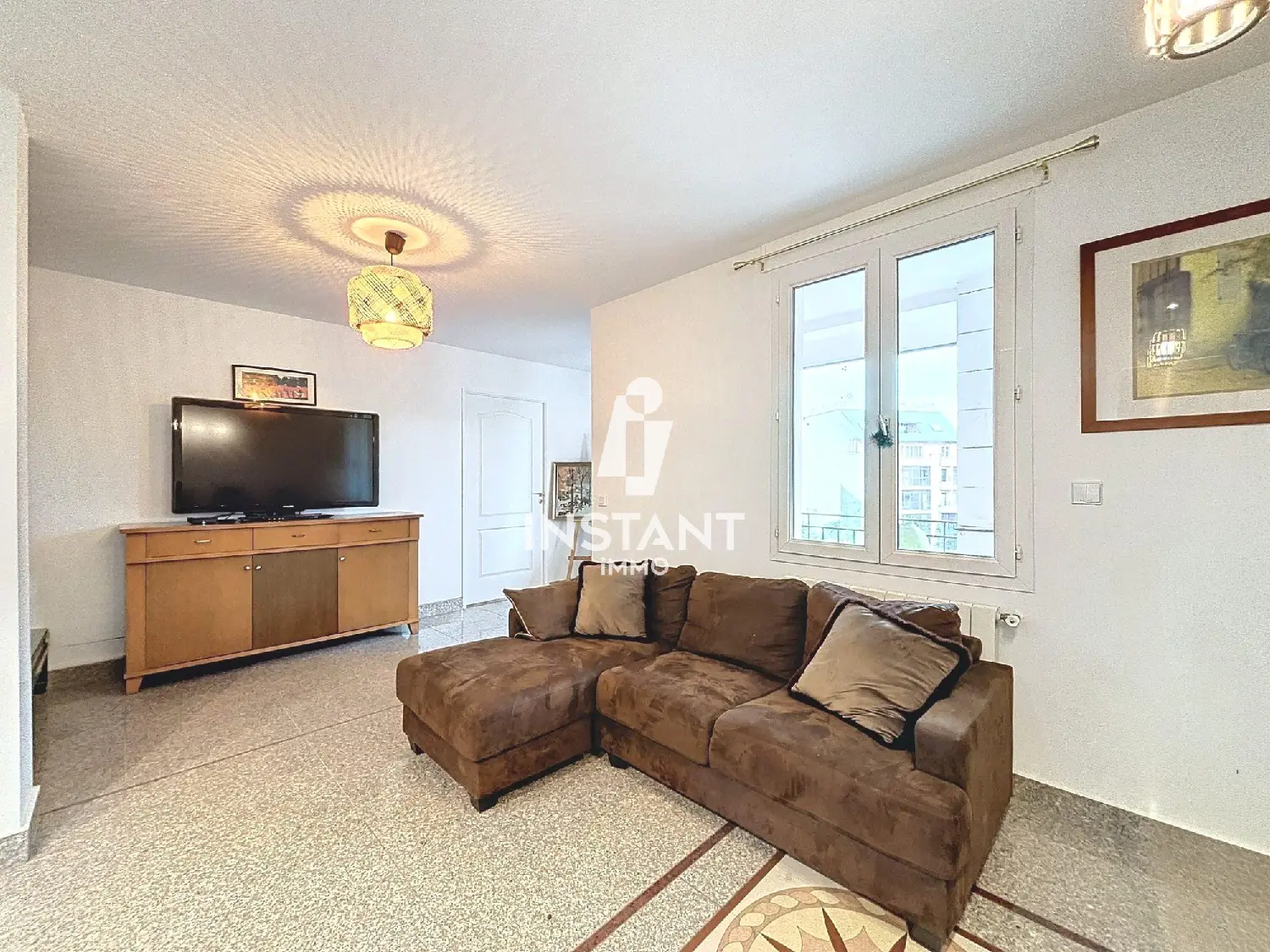  à vendre appartement Alfortville Val-de-Marne 2