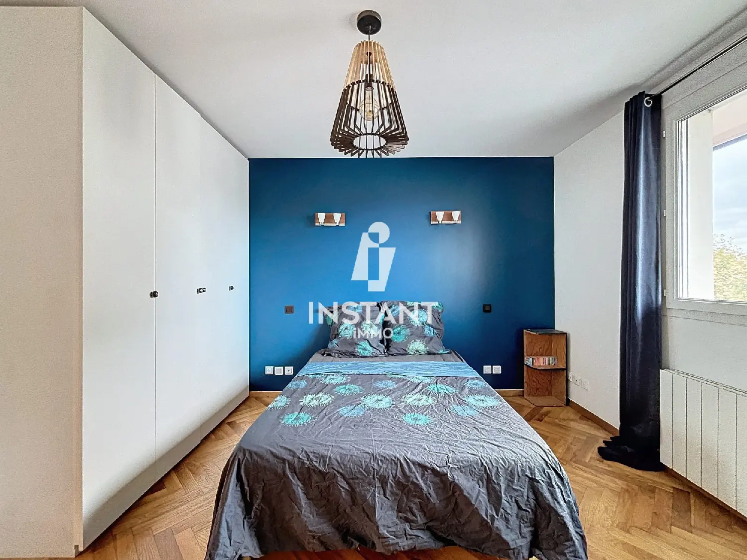  à vendre appartement Alfortville Val-de-Marne 4