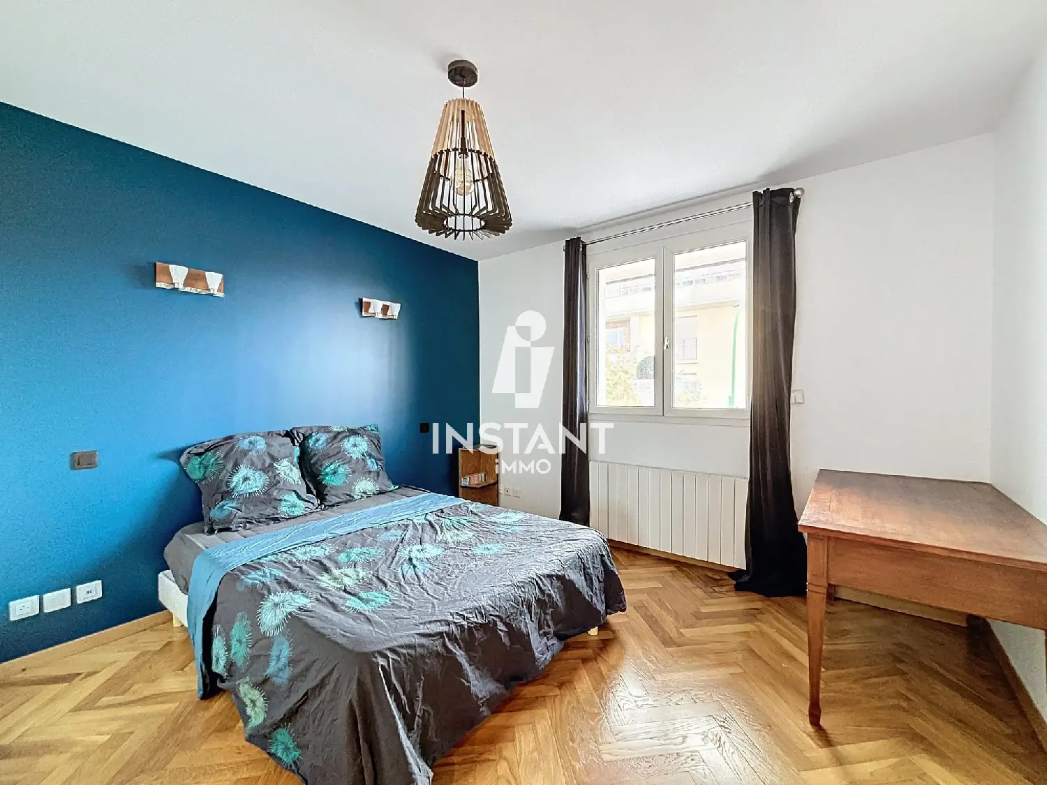  à vendre appartement Alfortville Val-de-Marne 5