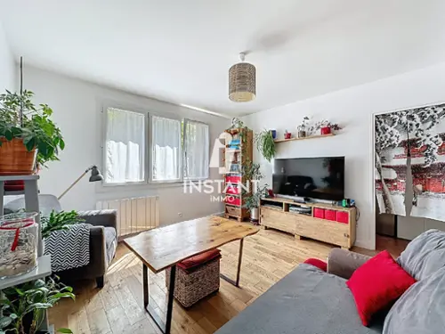 Alfortville Val-de-Marne appartement foto 7099032