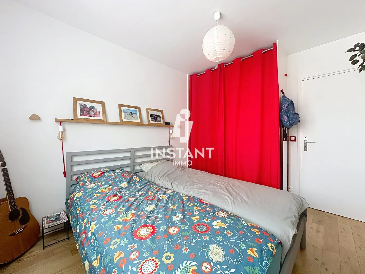  à vendre appartement Alfortville Val-de-Marne 8
