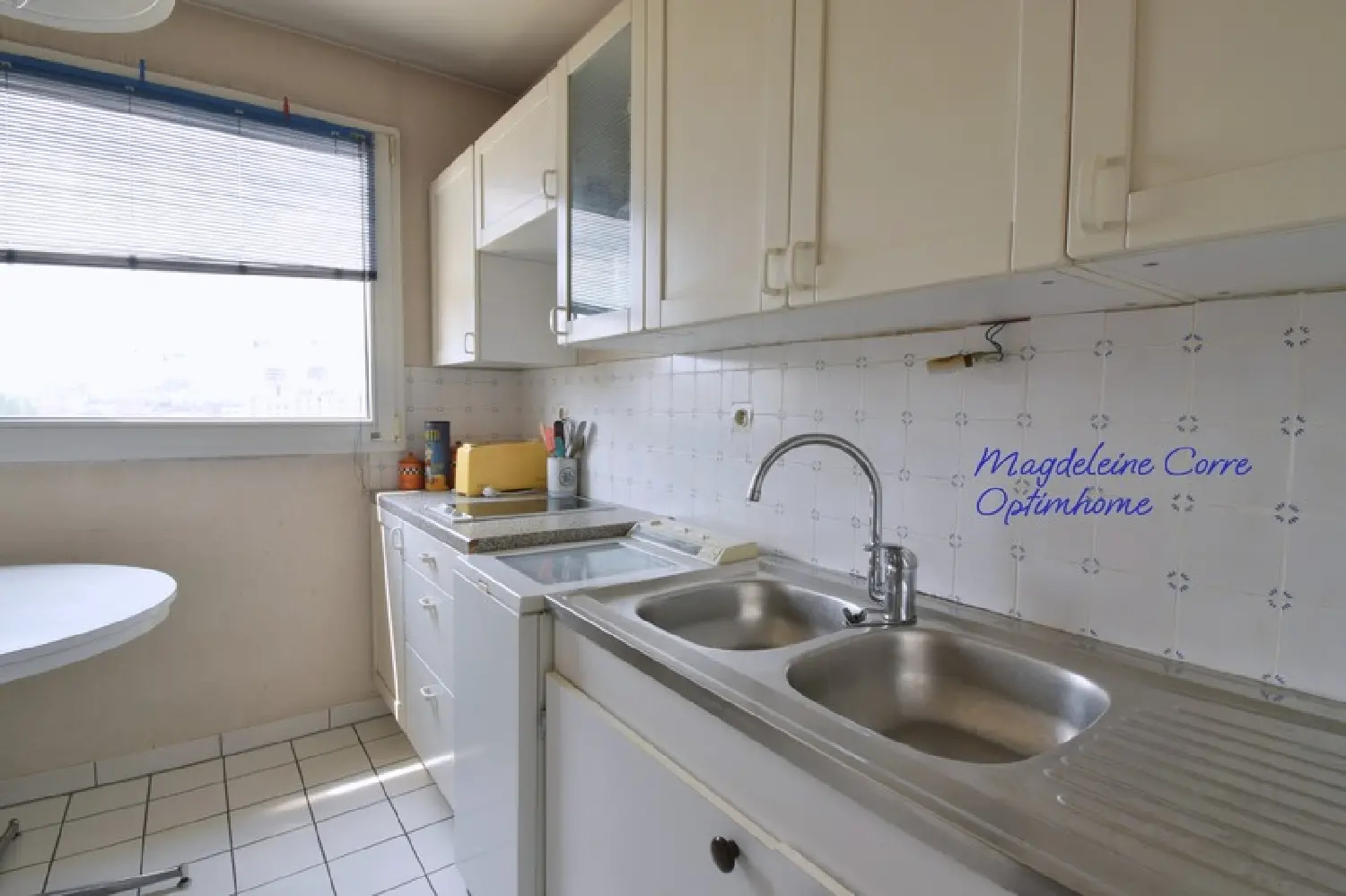 en venta apartamento Alfortville Val-de-Marne 2