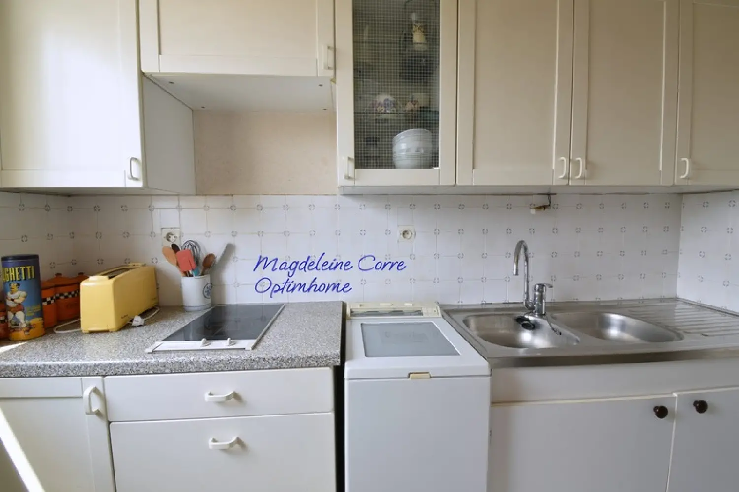 en venta apartamento Alfortville Val-de-Marne 3