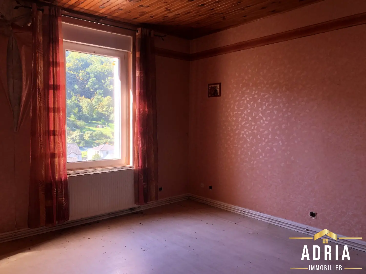  en venta apartamento Algrange Moselle 6