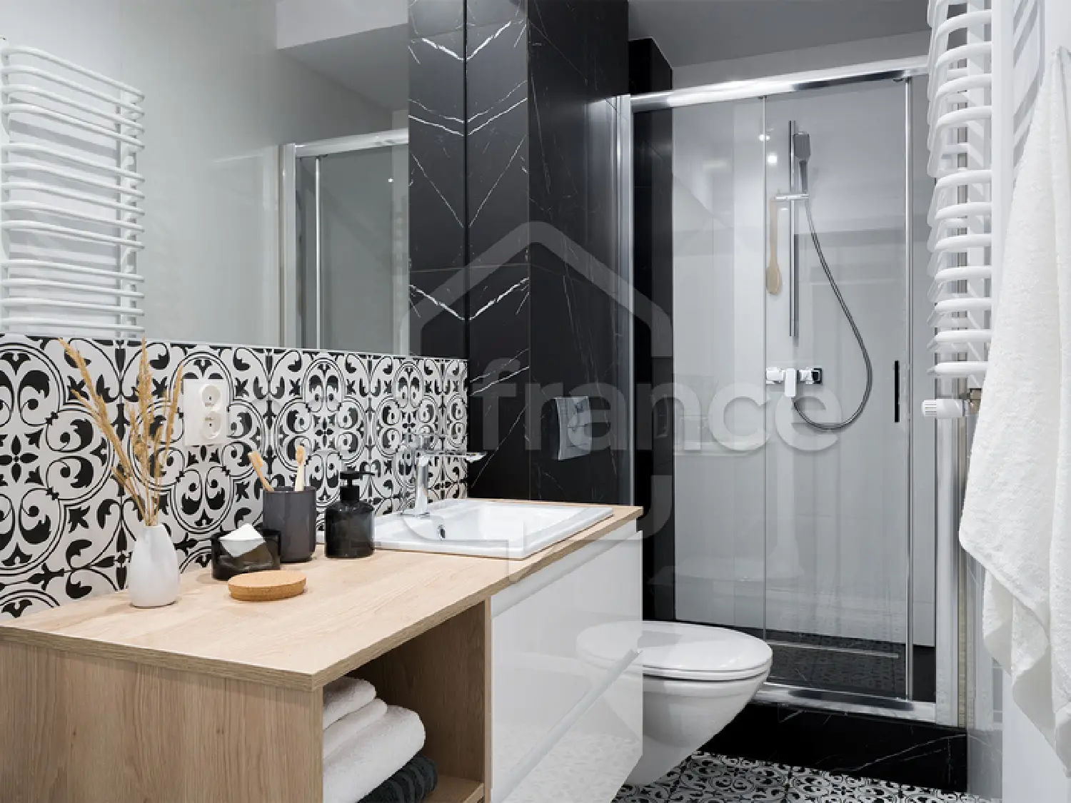  te koop appartement Amancy Haute-Savoie 4