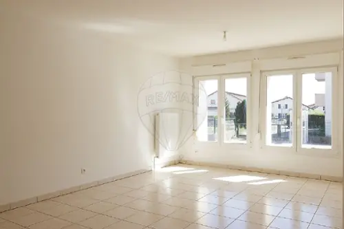 Amanvillers Moselle apartamento foto 7096865