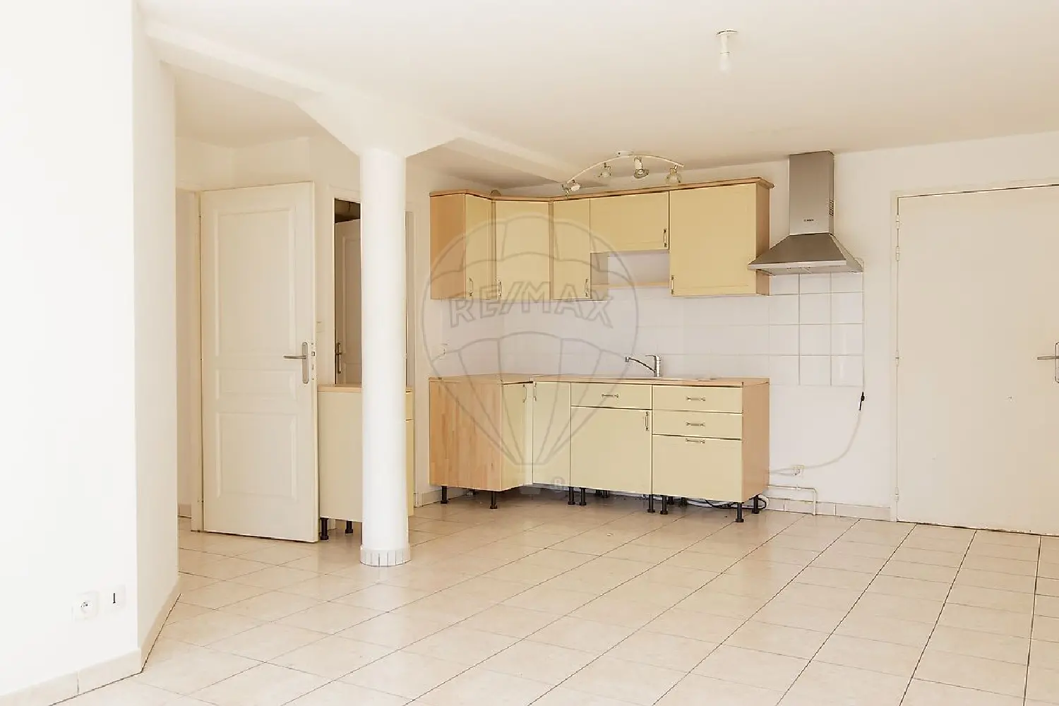  en venta apartamento Amanvillers Moselle 5