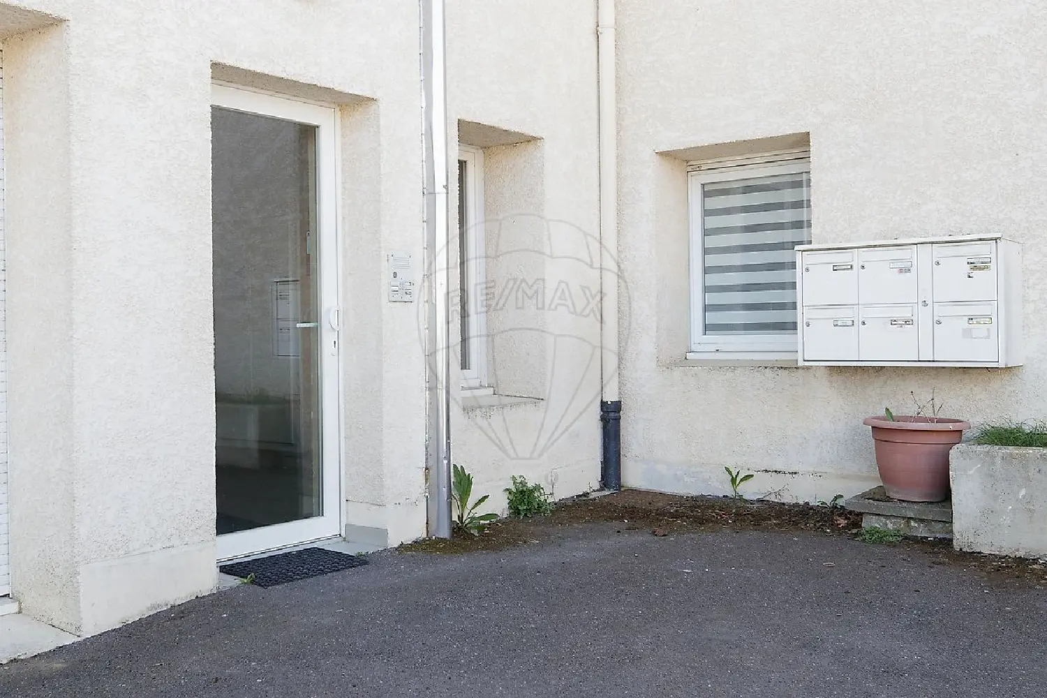  en venta apartamento Amanvillers Moselle 6
