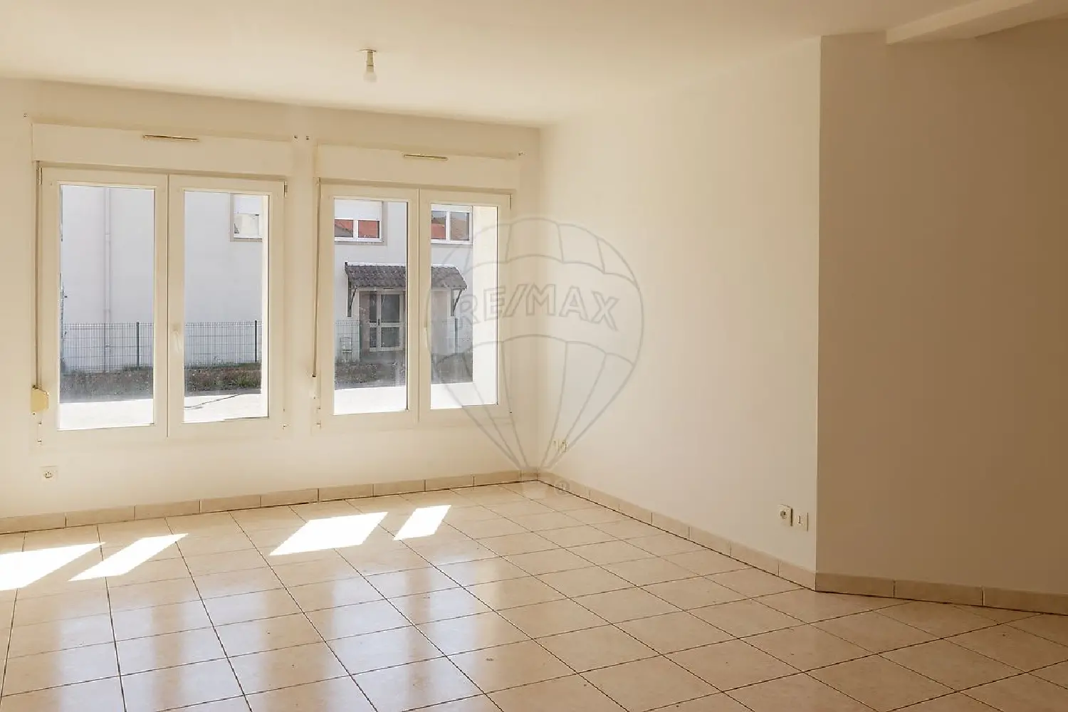  kaufen Wohnung/ Apartment Amanvillers Moselle 2