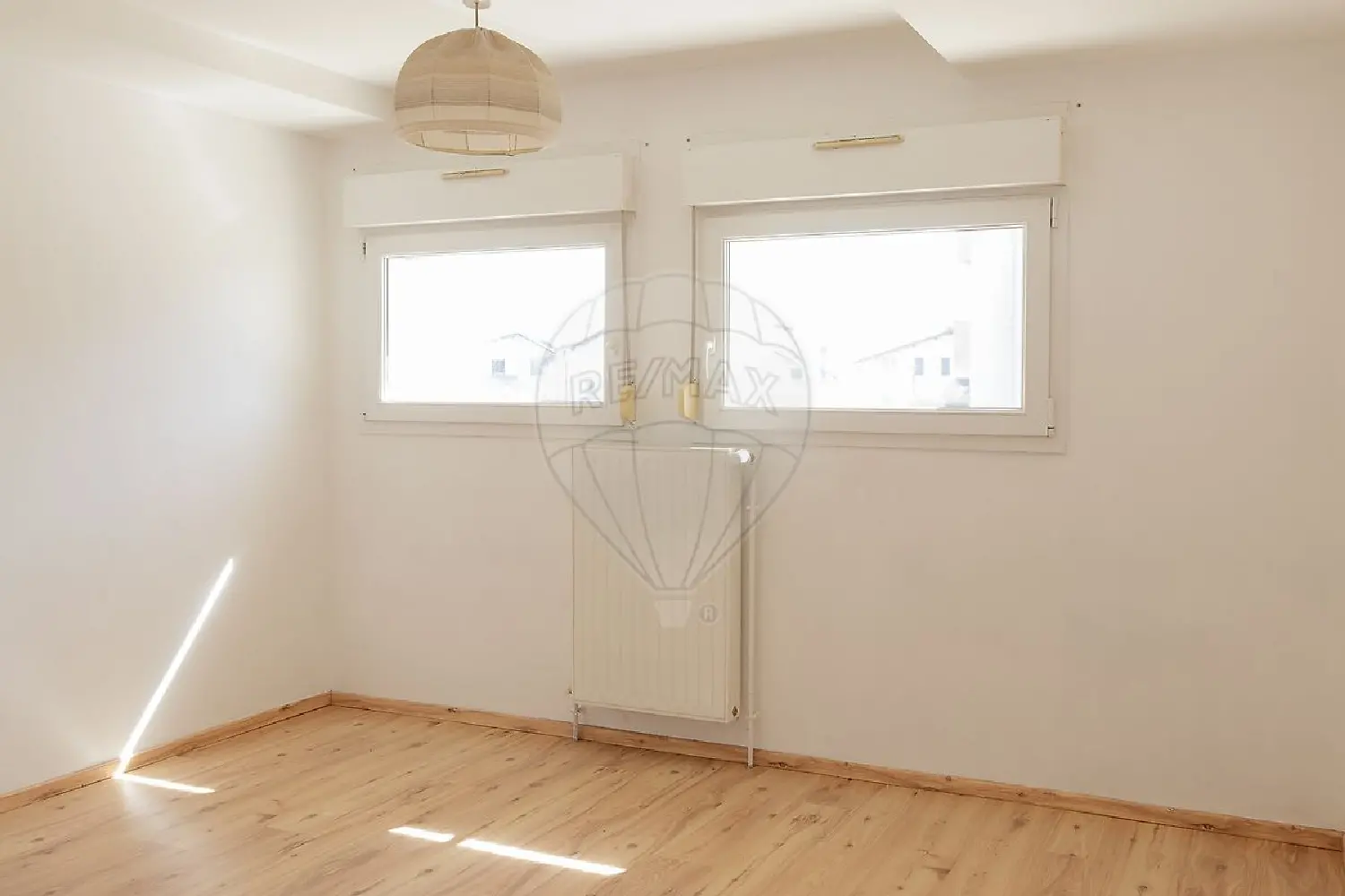  kaufen Wohnung/ Apartment Amanvillers Moselle 3
