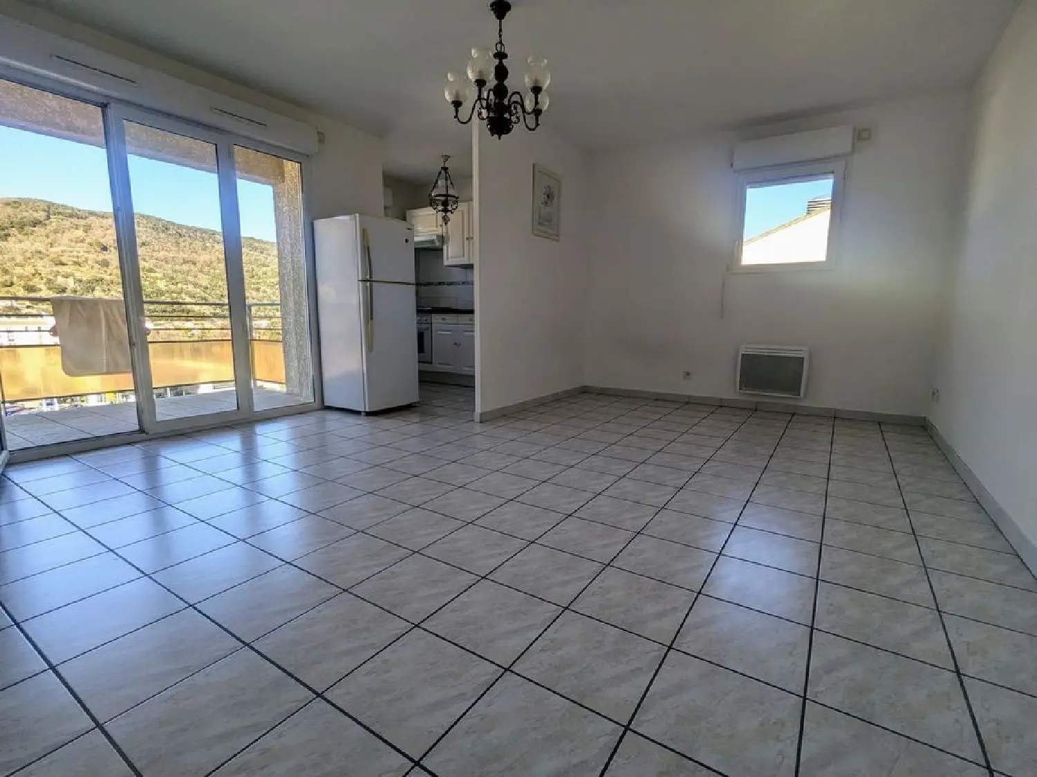  en venta apartamento Amélie-les-Bains-Palalda Pirineo Oriental 1