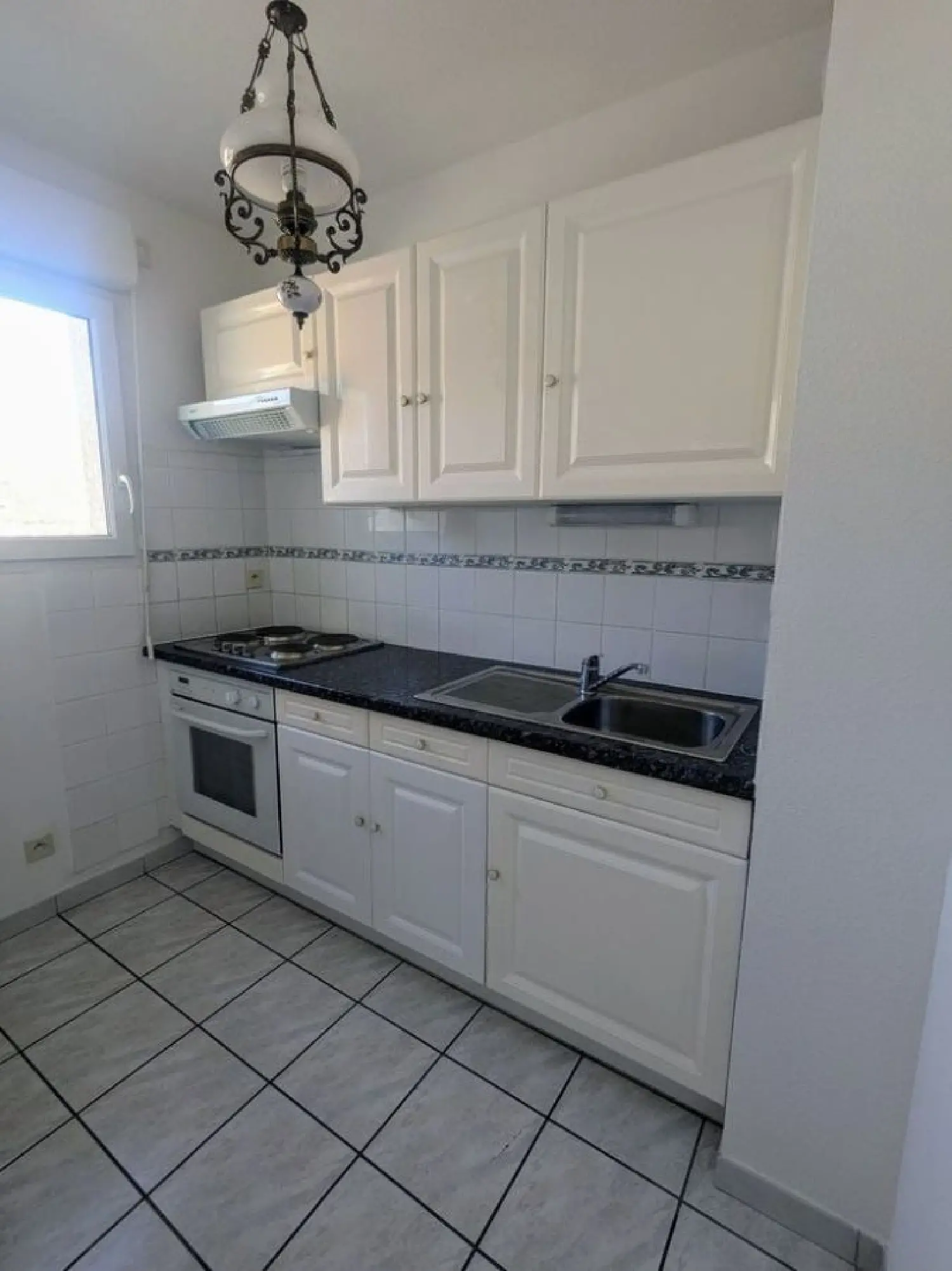 en venta apartamento Amélie-les-Bains-Palalda Pirineo Oriental 2