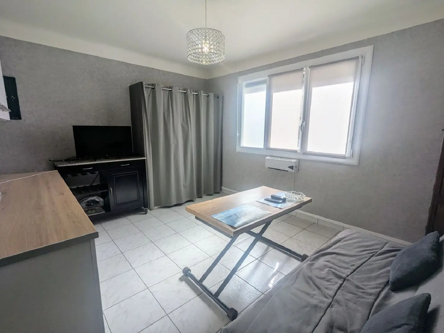  en venta apartamento Amélie-les-Bains-Palalda Pirineo Oriental 3