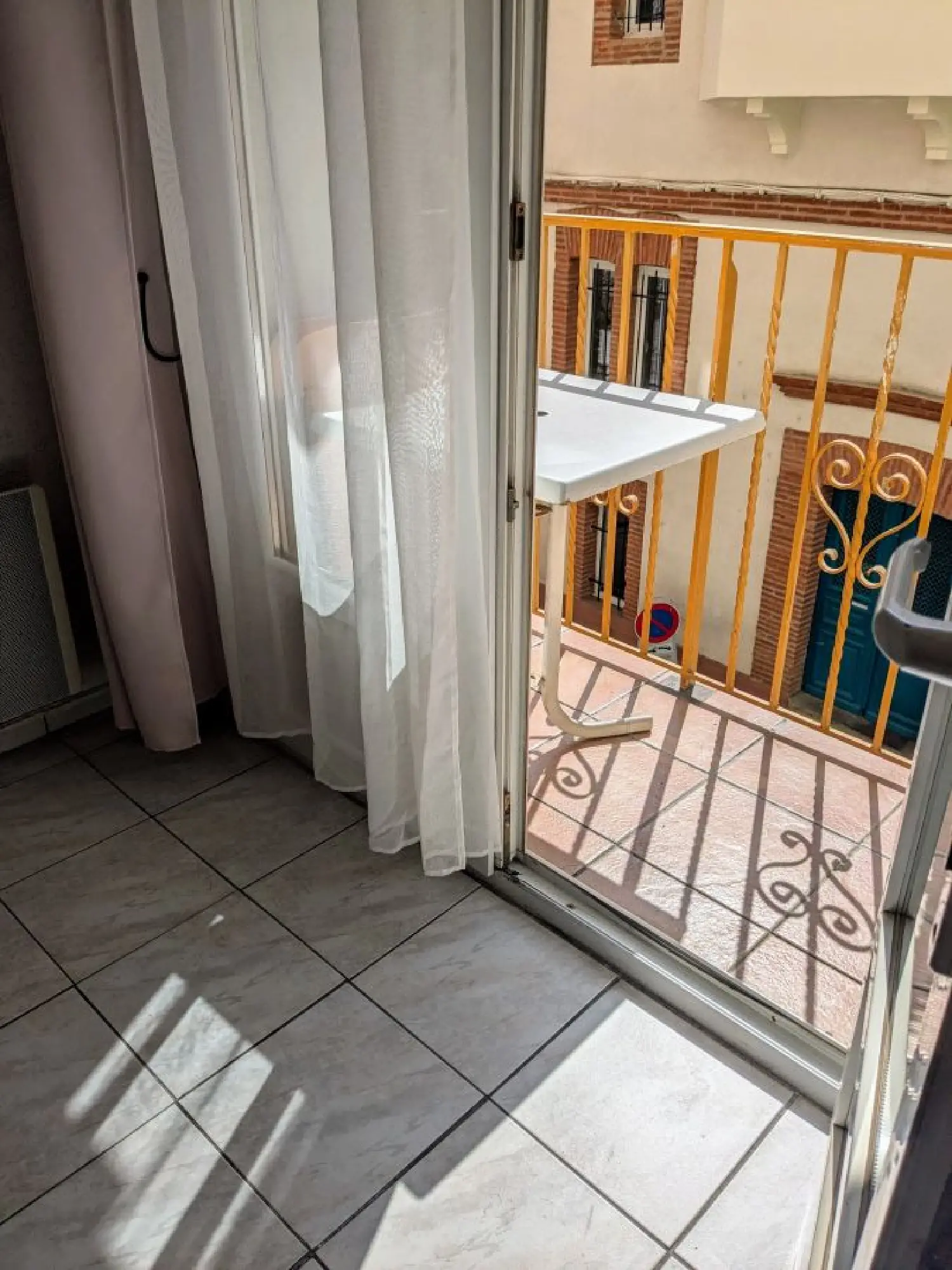 en venta apartamento Amélie-les-Bains-Palalda Pirineo Oriental 3