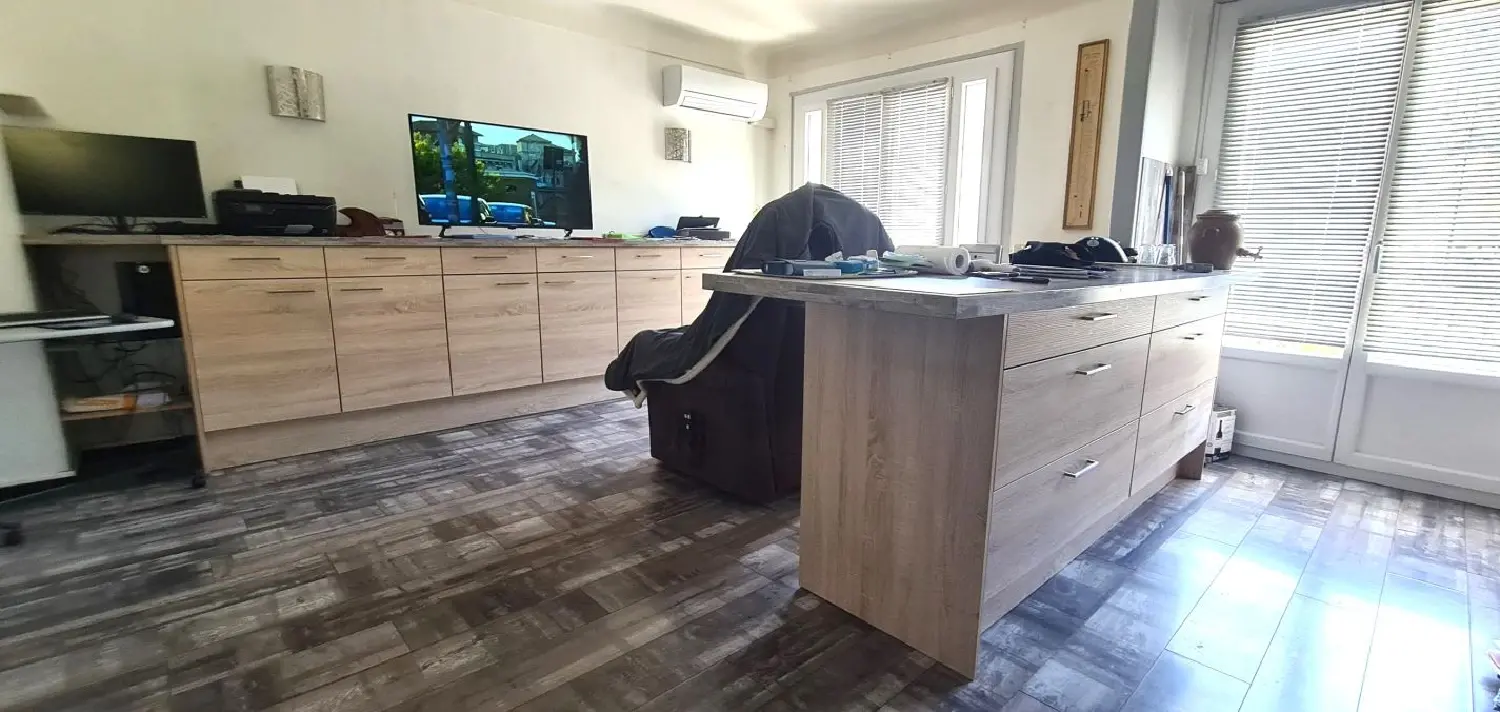  kaufen Wohnung/ Apartment Amélie-les-Bains-Palalda Pyrénées-Orientales 1