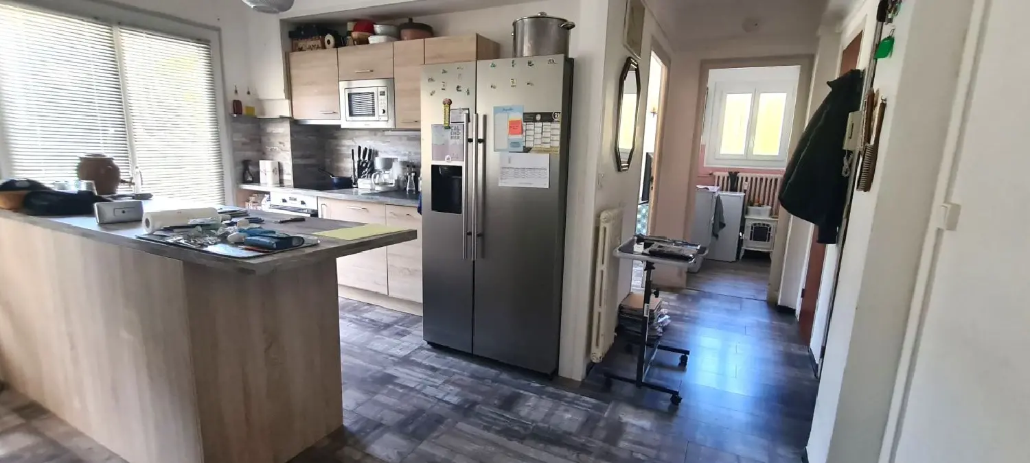  kaufen Wohnung/ Apartment Amélie-les-Bains-Palalda Pyrénées-Orientales 2
