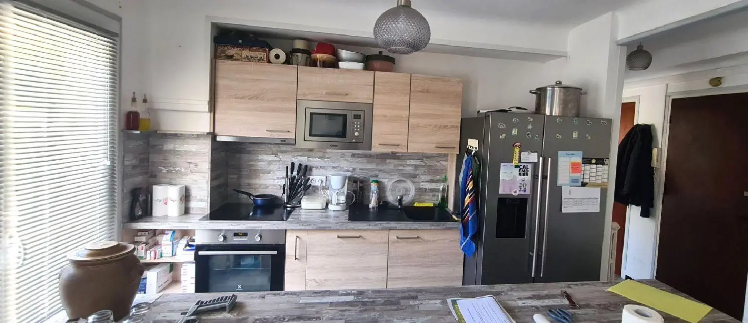  kaufen Wohnung/ Apartment Amélie-les-Bains-Palalda Pyrénées-Orientales 3