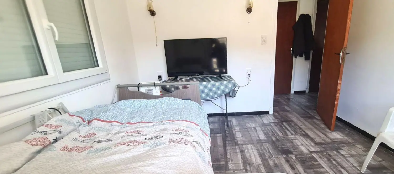  kaufen Wohnung/ Apartment Amélie-les-Bains-Palalda Pyrénées-Orientales 4
