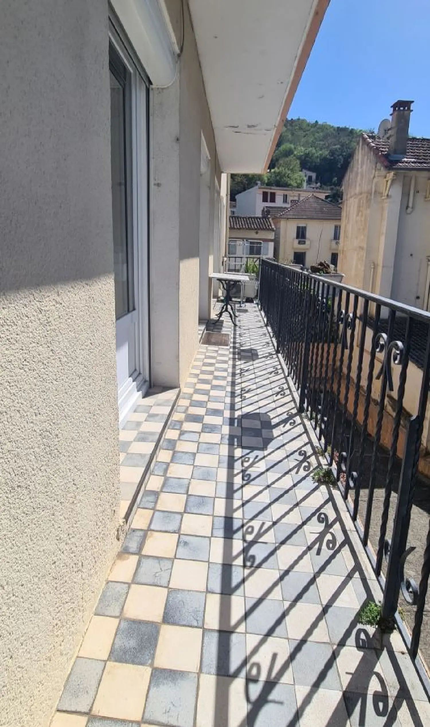  kaufen Wohnung/ Apartment Amélie-les-Bains-Palalda Pyrénées-Orientales 5